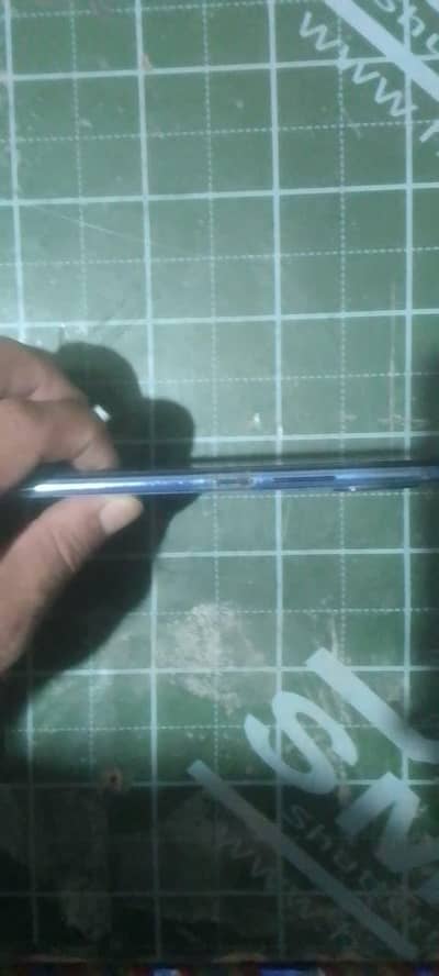 Xiaomi Mi 11