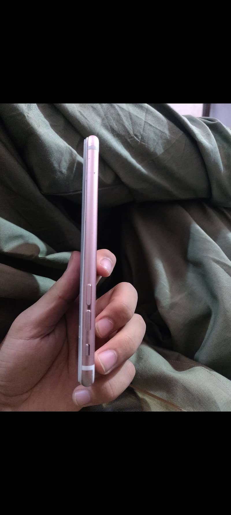 Apple iPhone 6S 2