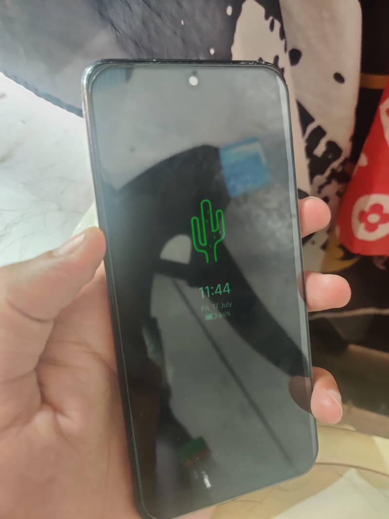 redmi note 11 2