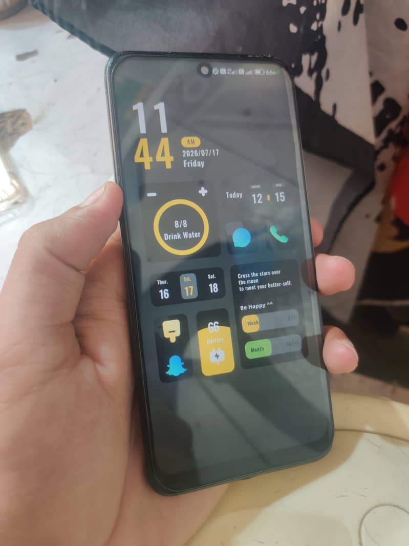 redmi note 11 3