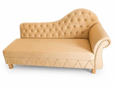 new brand dewan sofa Available for sale affordable price
