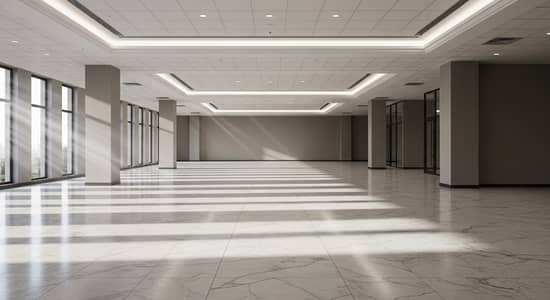Basement Hall Available for Rent Satellite Town, Rawalpindi