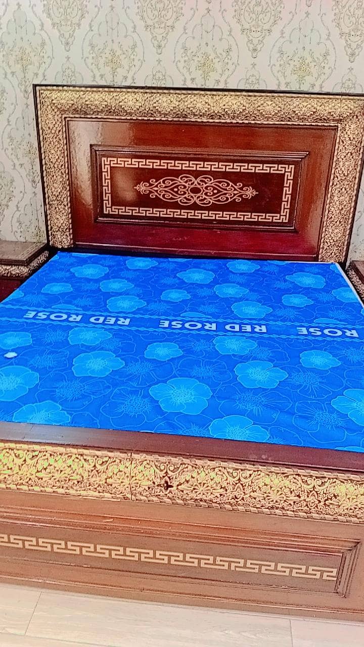 king bed set 2