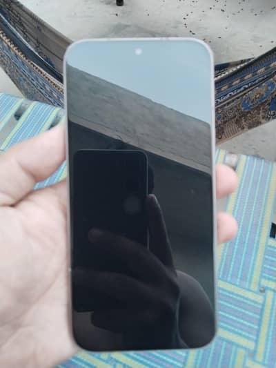 Infinix Other Model
