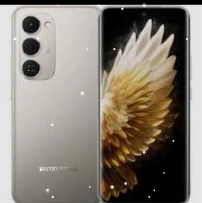 Tecno Other Model