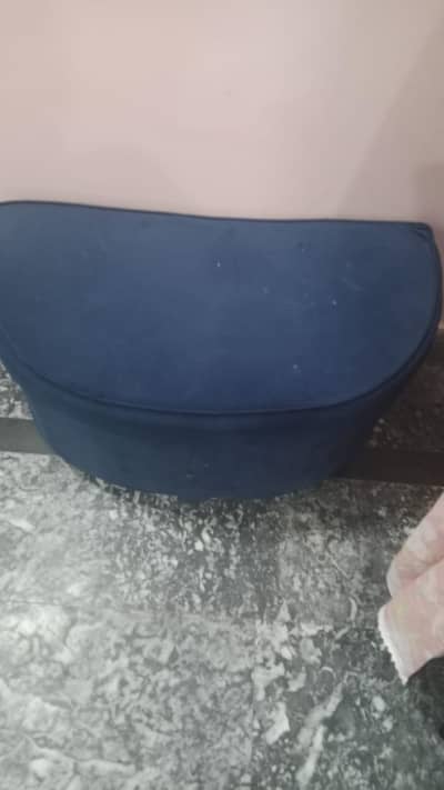 bed and sofa for sale