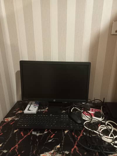 Pc for sale what app only