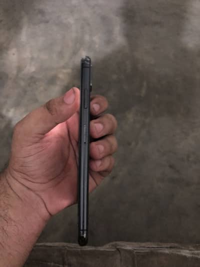 IPhone XS Max 512 GB PTA APPROVED