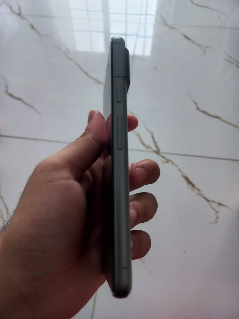 google pixel 8 1