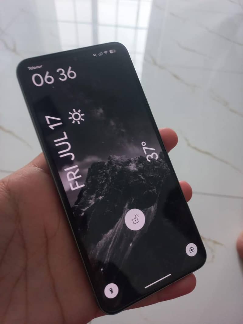 google pixel 8 2