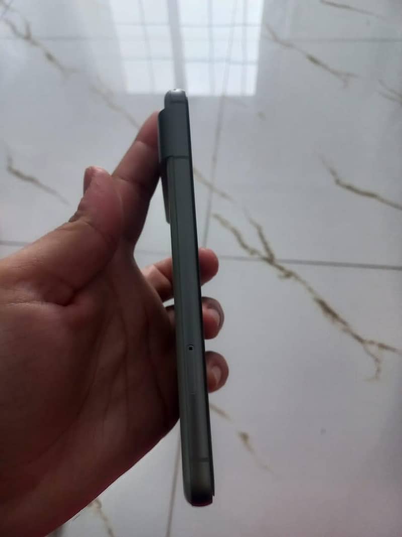 google pixel 8 3