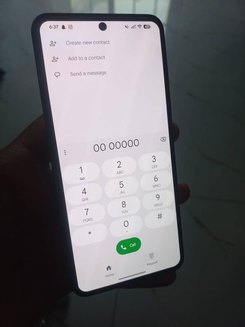 google pixel 8 5