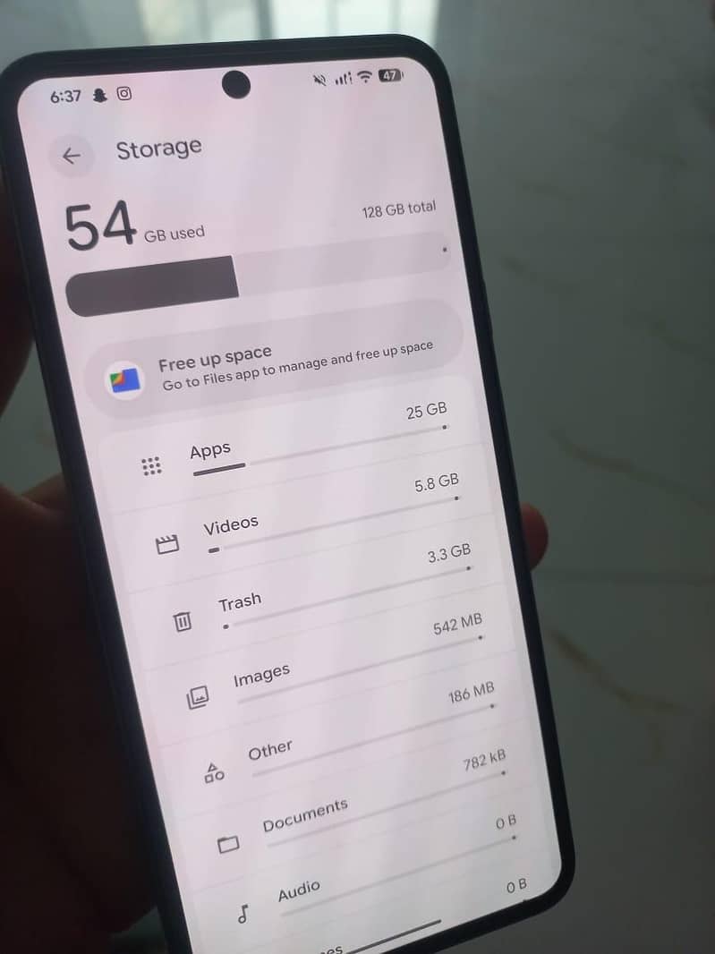 google pixel 8 6