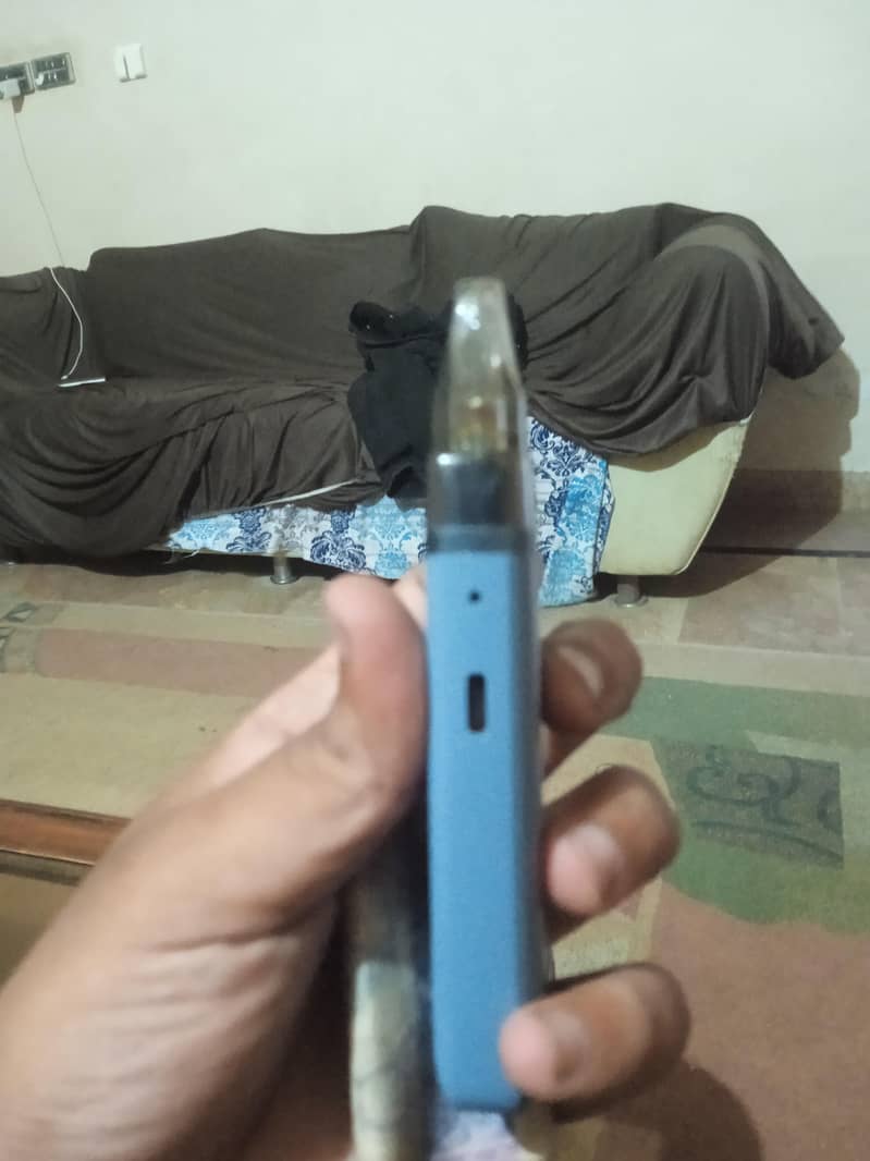 vapes 0