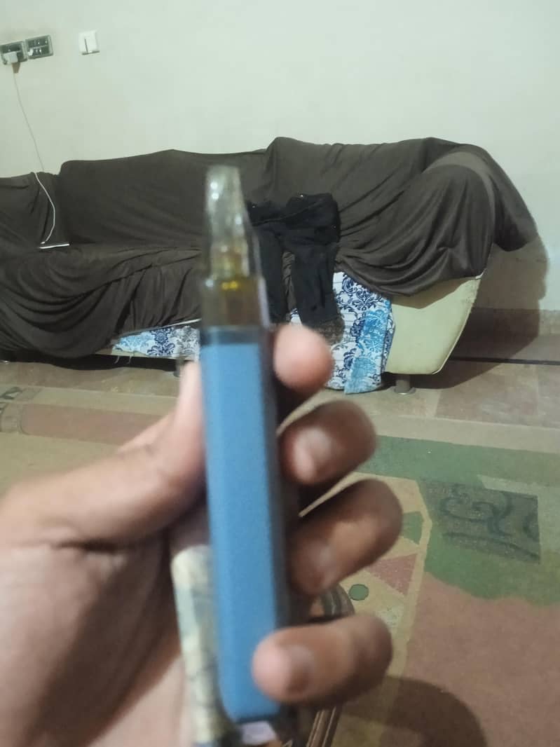 vapes 1