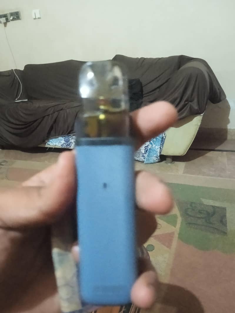 vapes 2