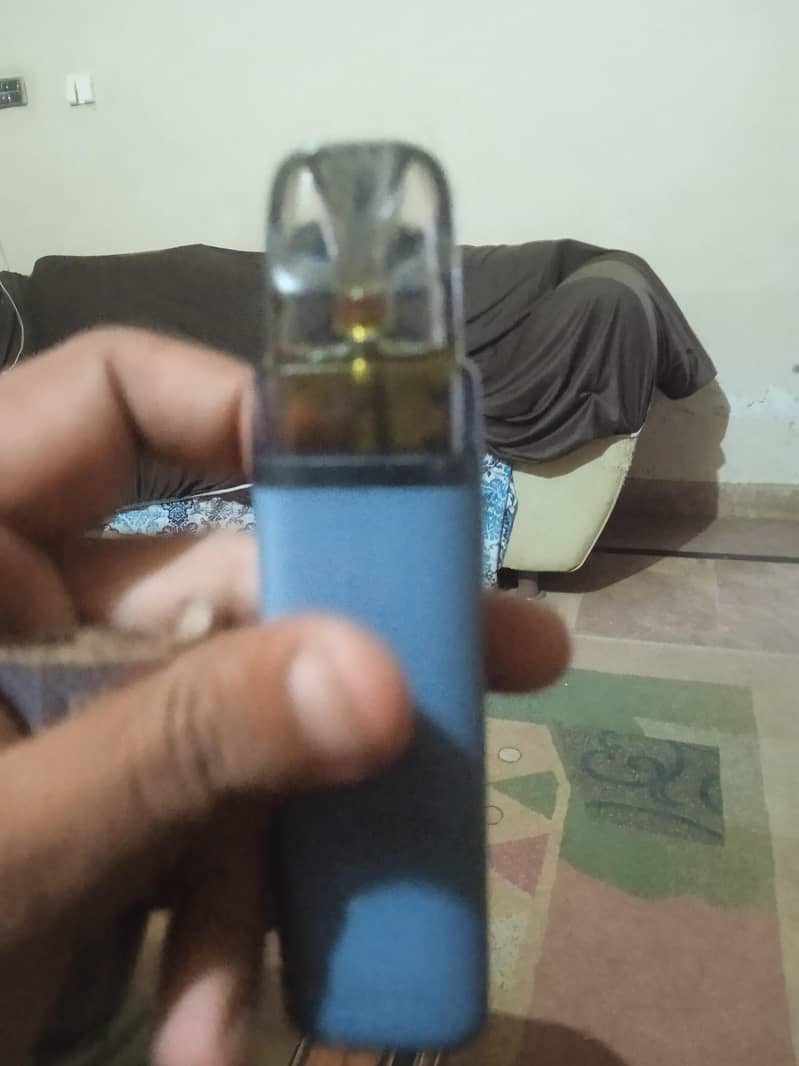 vapes 3