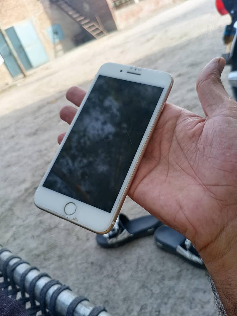 exchange possible only android mobile 0