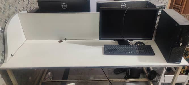 Office Table