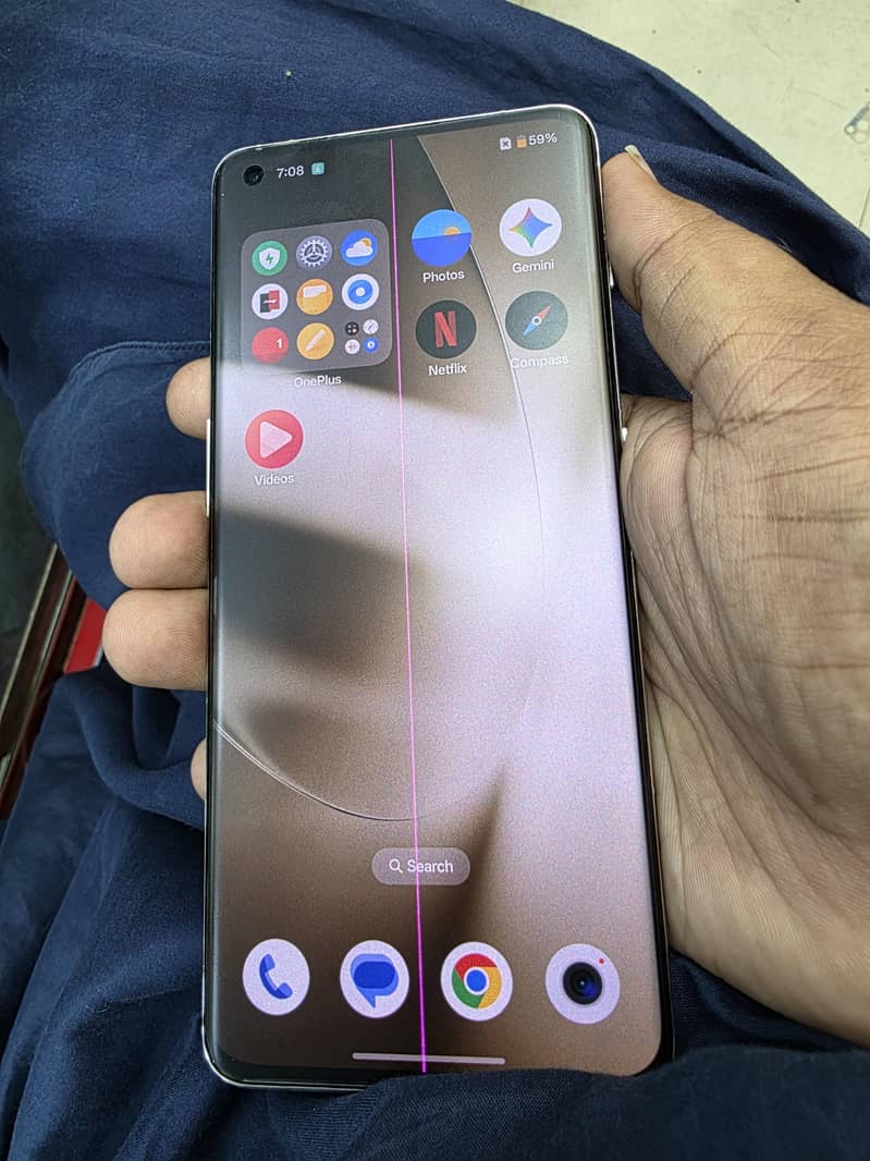 One Plus 11 1