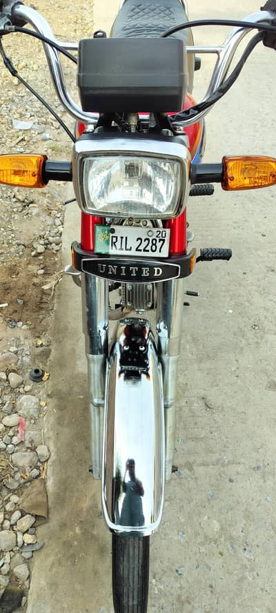 03045264565 whatappnumber Total original Bick h bht Kam Chala hua h