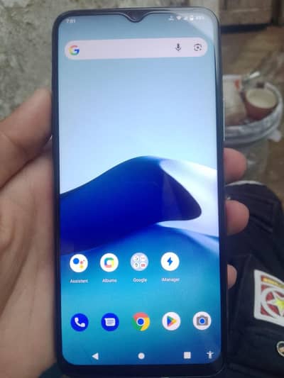 Vivo Y20.03140526605 my whats app num