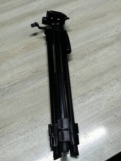 Camera/Light Stand Tripod For Sale