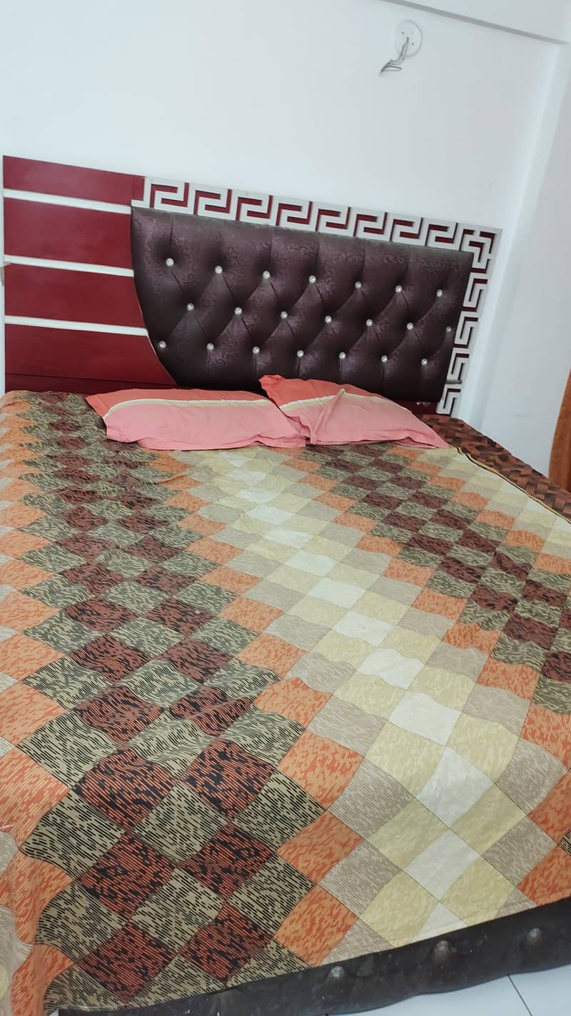 bed set 0