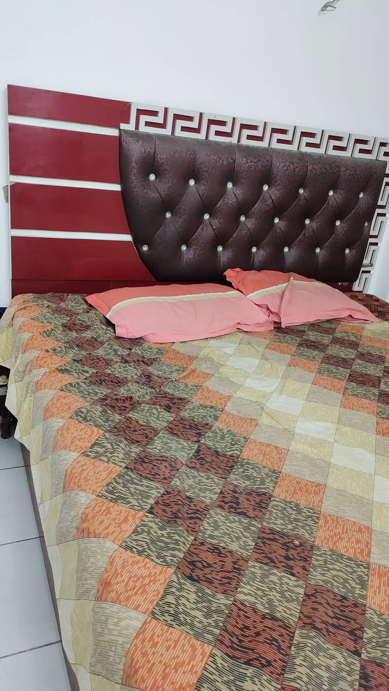 bed set 3