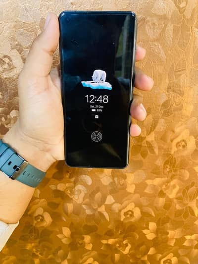 One Plus 11 5G