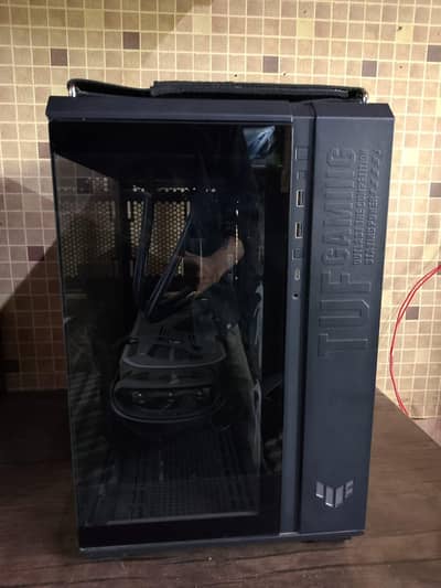 Amd Ryzen 7