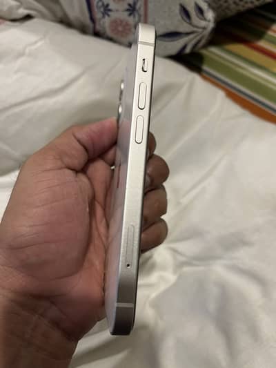I phone 12 mini