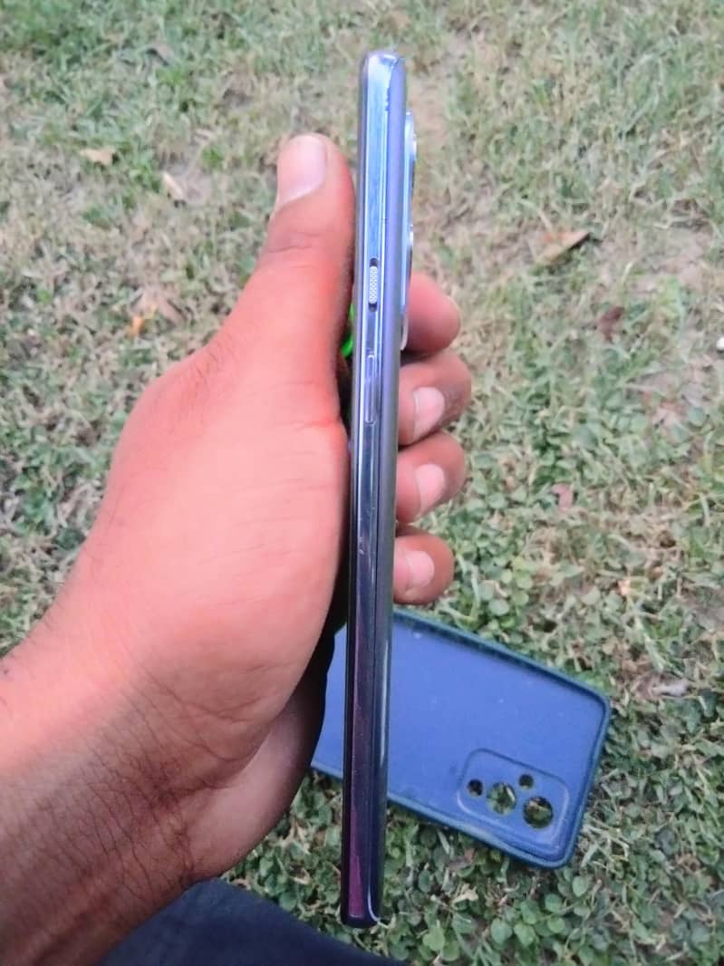 One Plus 9 2