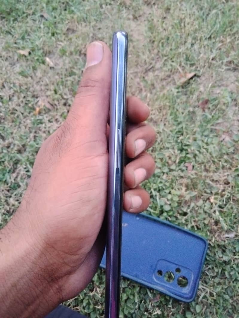 One Plus 9 3