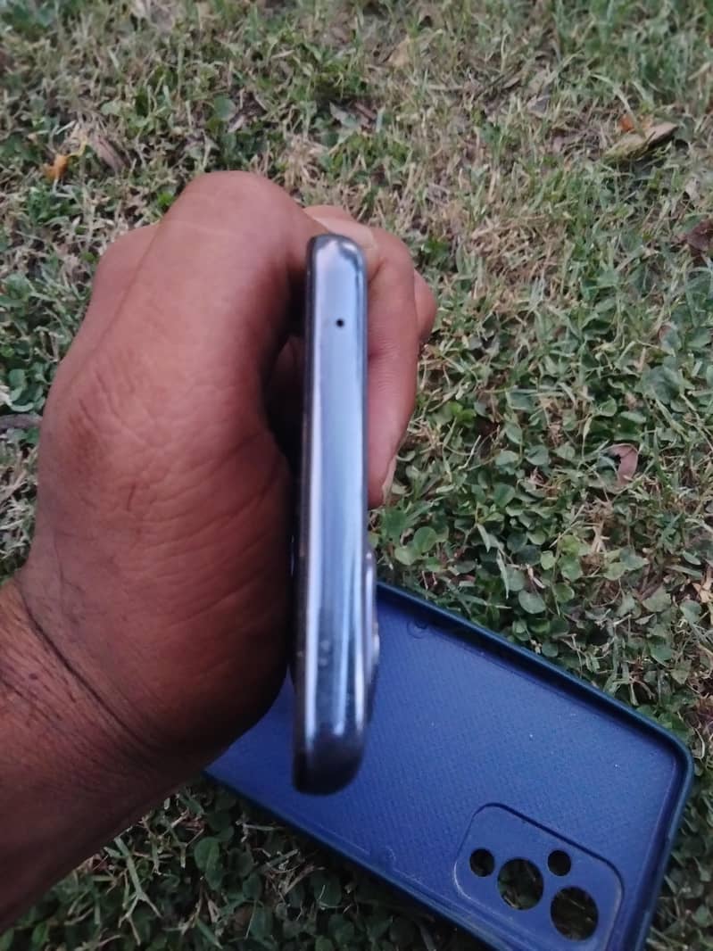 One Plus 9 4