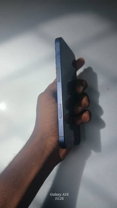 Apple iPhone 12 for sale