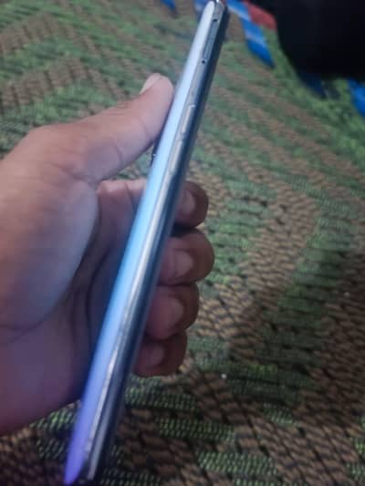OPPO F15