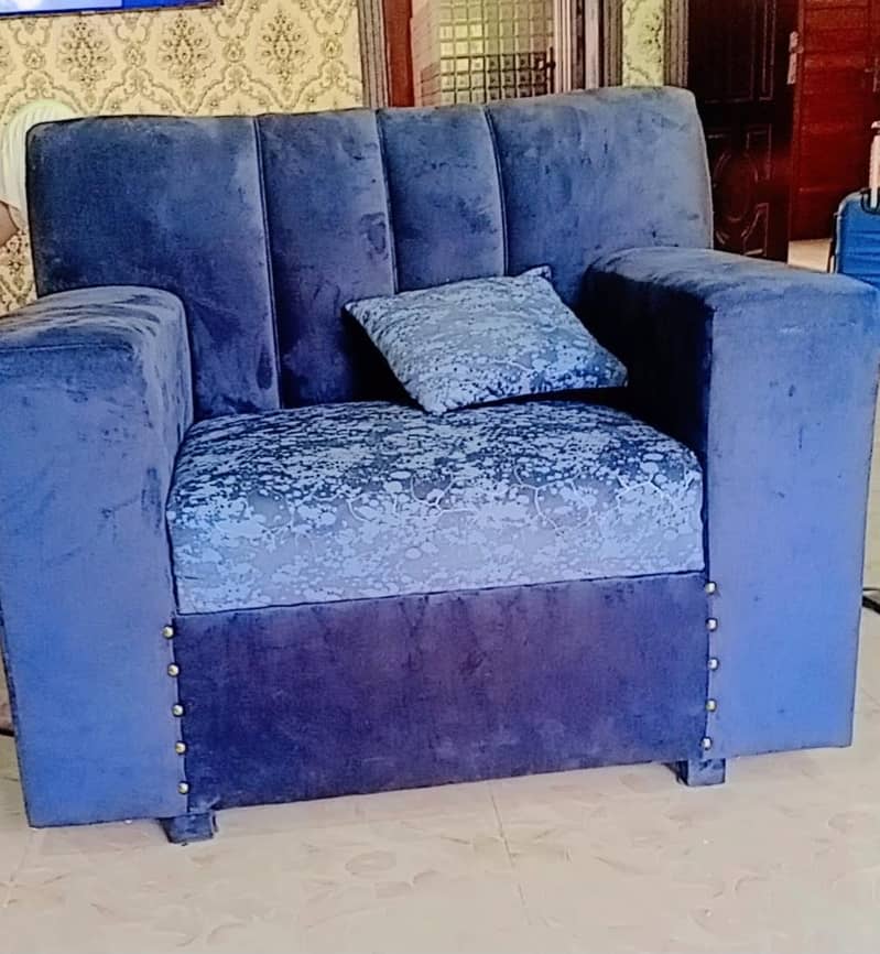 sofa st 0