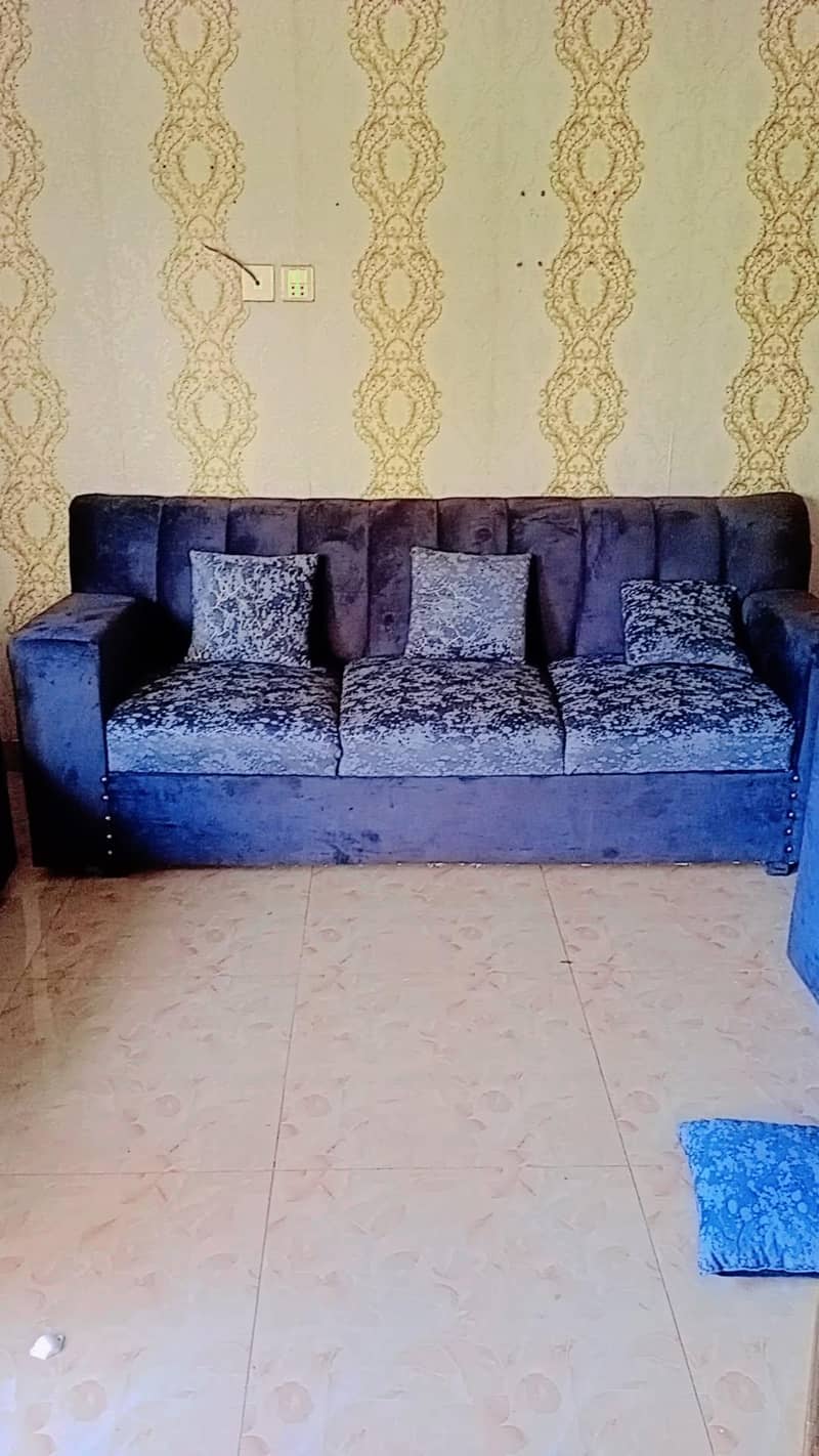 sofa st 1