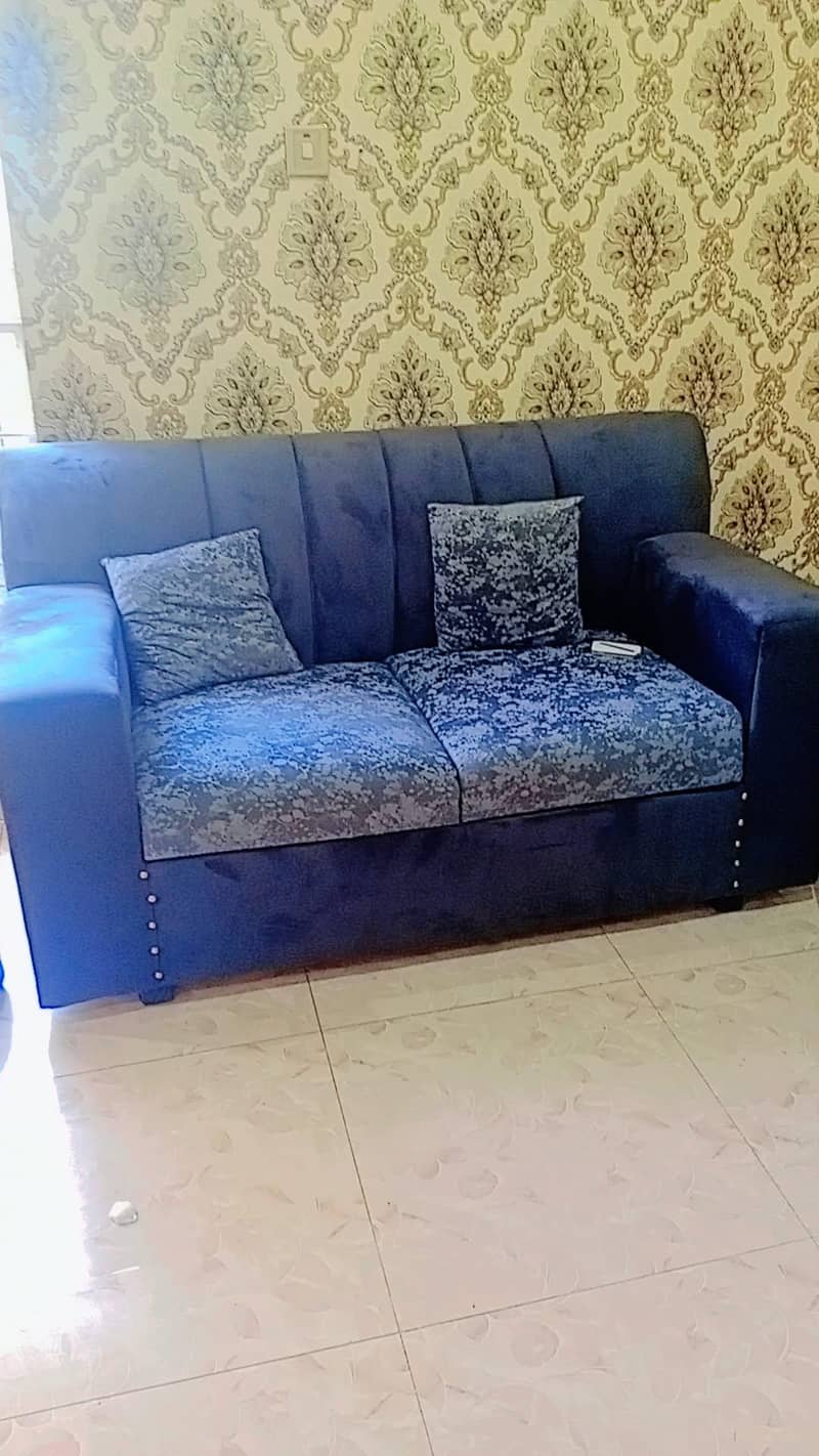 sofa st 2
