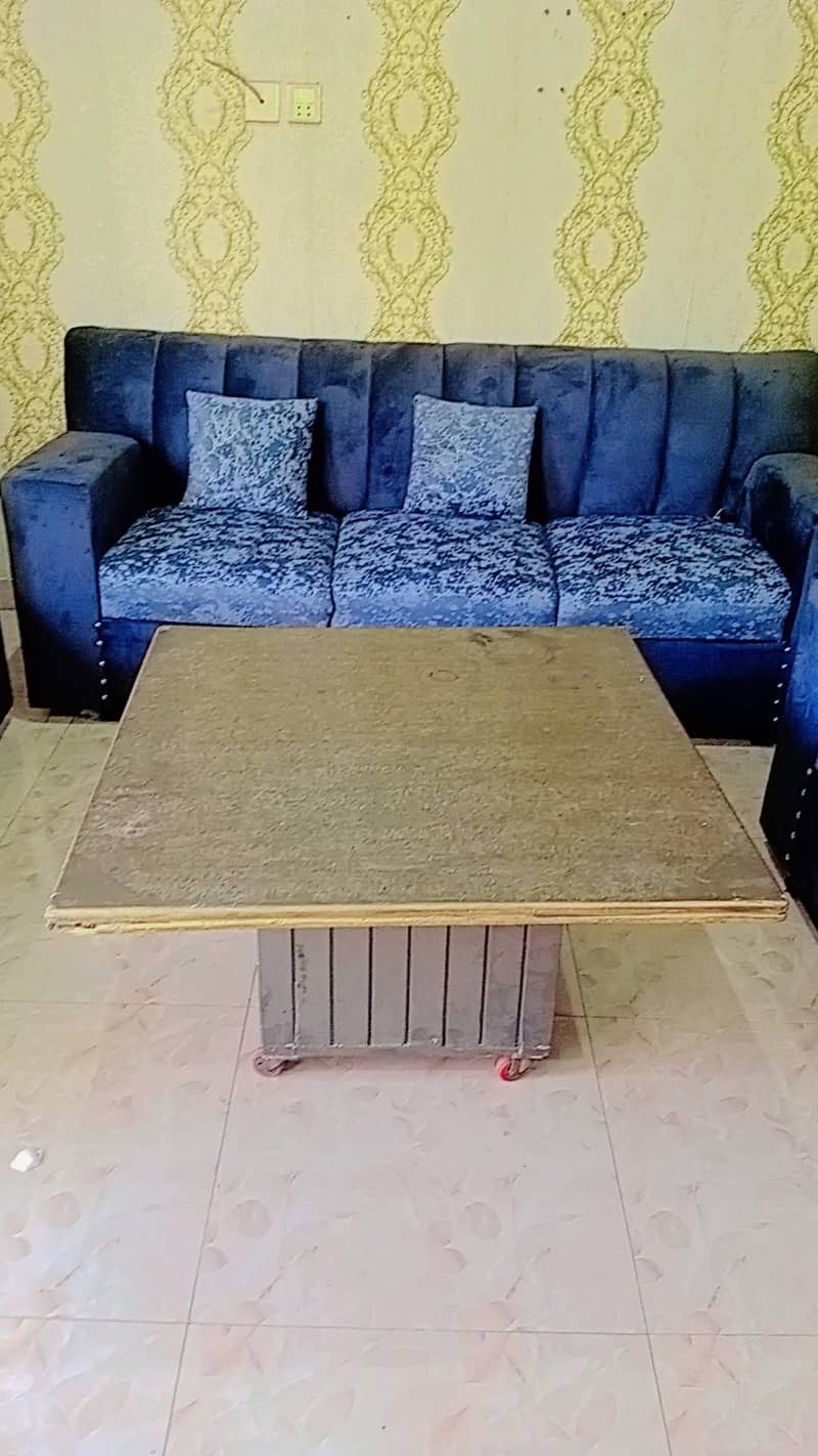 sofa st 3