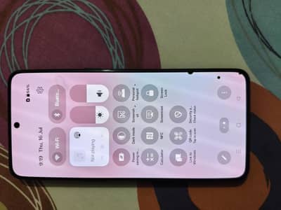 One Plus 10T