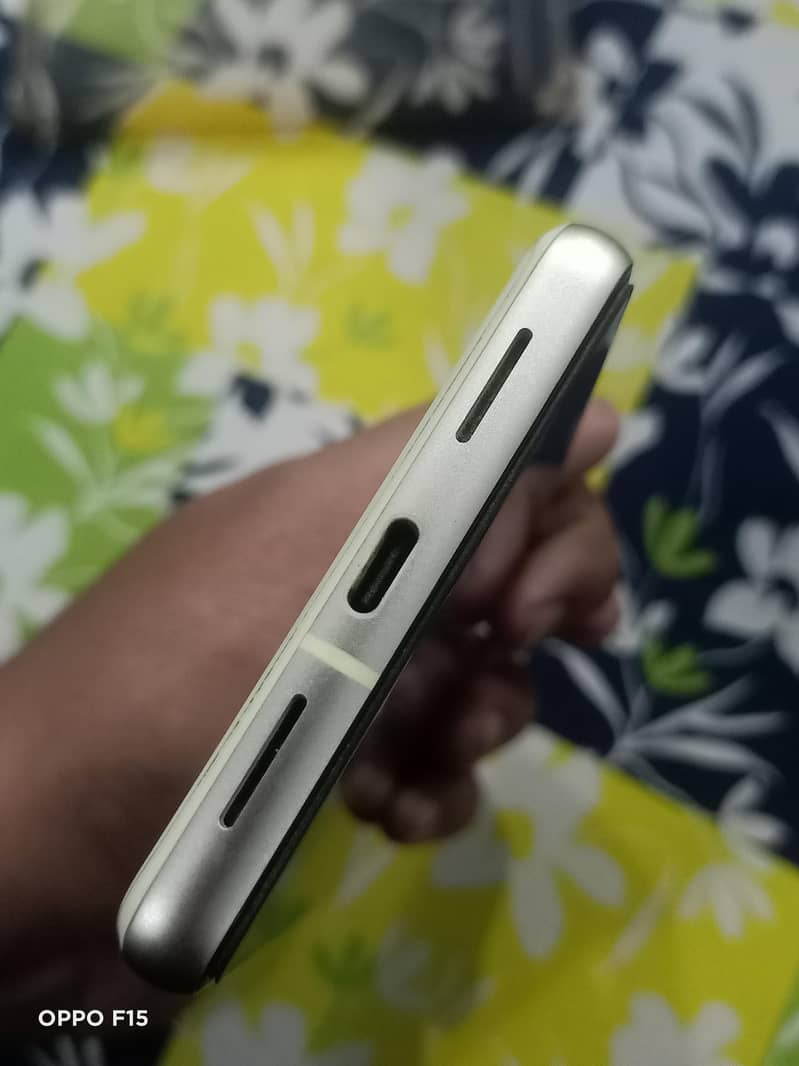 Google Pixel 7 2