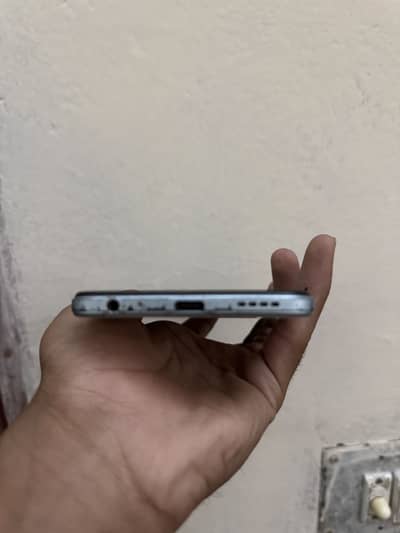 Vivo Y21