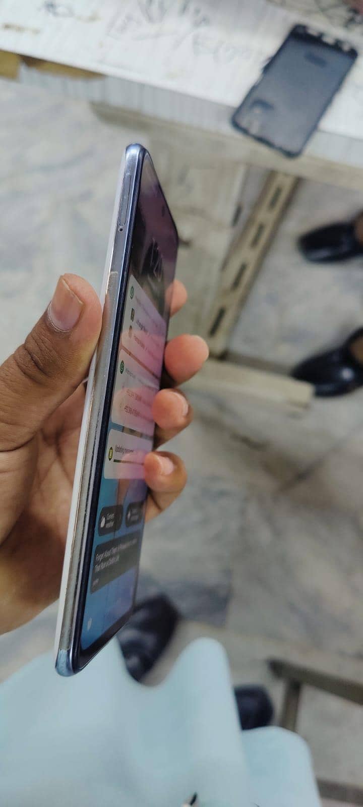 redme note 10 pro 3