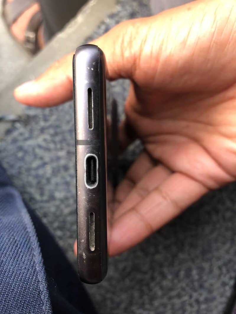 Google Pixel 7 2