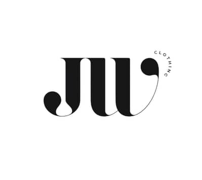 J WEARS