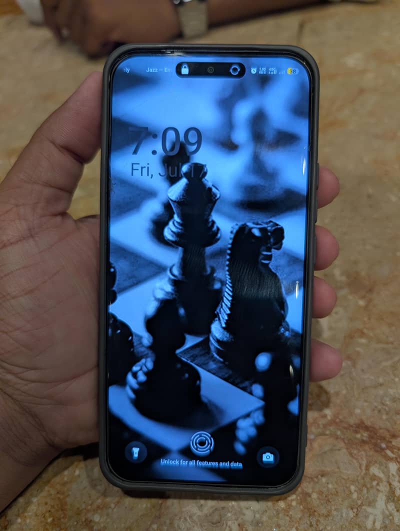Tecno Other Model 0