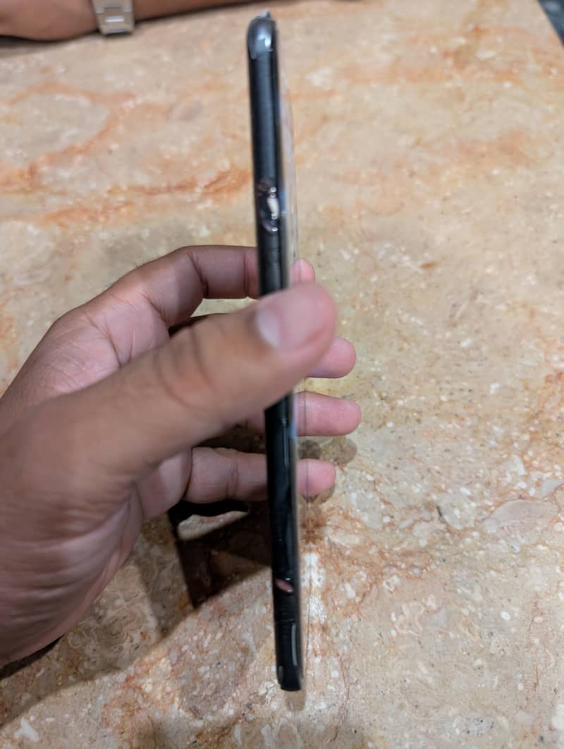 Tecno Other Model 1