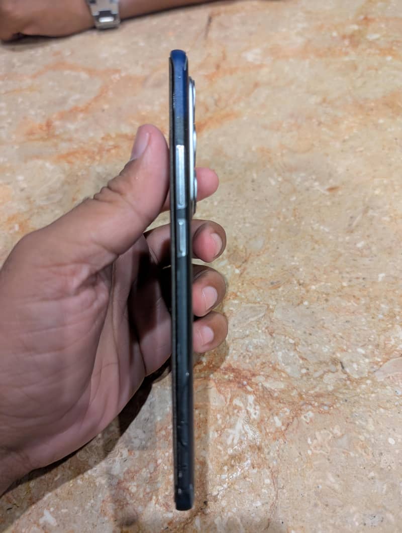 Tecno Other Model 2